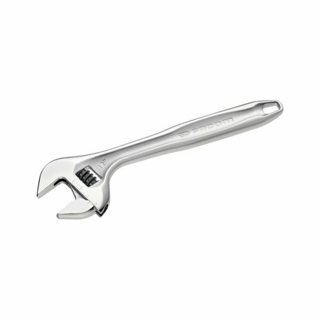 Verstelbare moersleutel Facom Series 101 12" 1