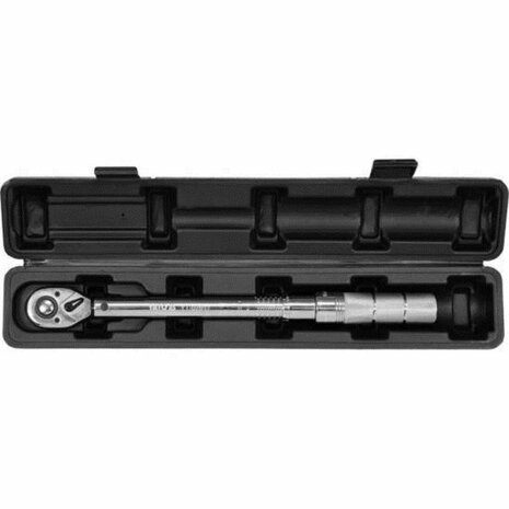 Momentsleutel Yato YT-07611 1/2" 10 - 60 NM 4
