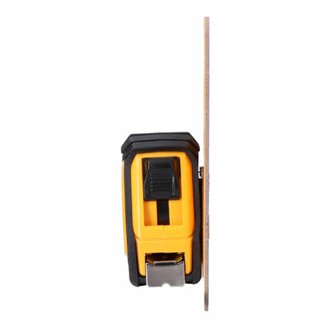 Rolmaat Koma Tools Standard ABS 5 m x 19 mm 6