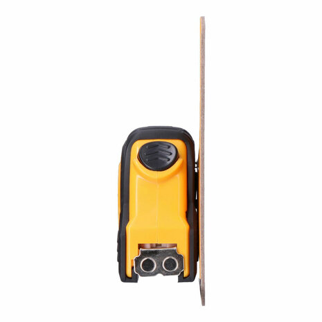 Rolmaat Koma Tools Magnet ABS 5 m x 19 mm 6
