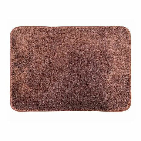 Badkleed Exma Microvezel 60 x 40 cm 3