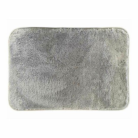 Badkleed Exma Microvezel 60 x 40 cm 4