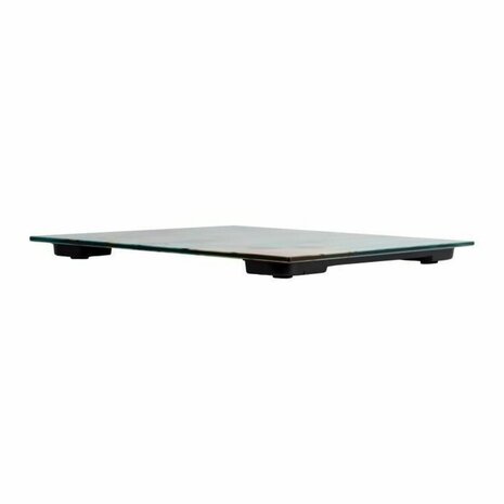 Digitale Personenweegschaal Little Balance Coquillages 180 kg 2