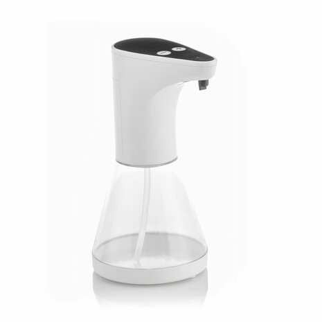 Automatische Zeepdispenser met Sensor Sensoap InnovaGoods 4