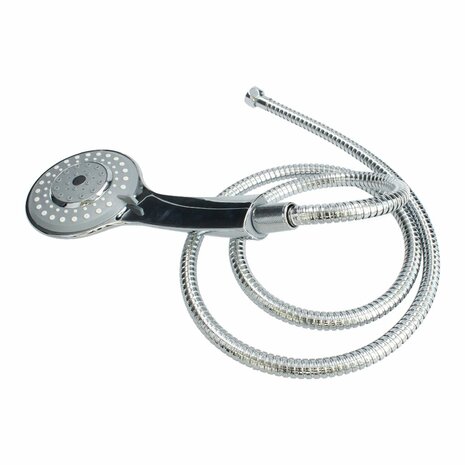 Handdouche Fontastock H 1/2" 2 m 2