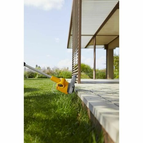 Bosmaaier STIGA GT 100e 150 W 20 V 6