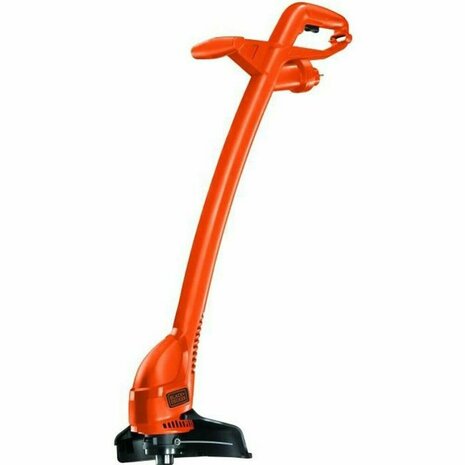 Elektrische Trimmer Black & Decker 300 W 230 V 1