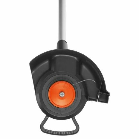 Elektrische Trimmer Gardena EasyCut 450/25 450 W Ø 25 cm 2
