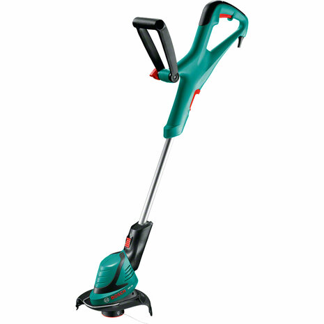Elektrische Trimmer BOSCH ART 24 400 W Ø 24 cm 1