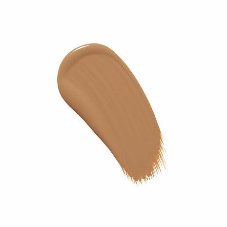 Vloeibare Foundation Estee Lauder Double Wear Sheer Mat Spf 20 3W1 (30 ml) 2