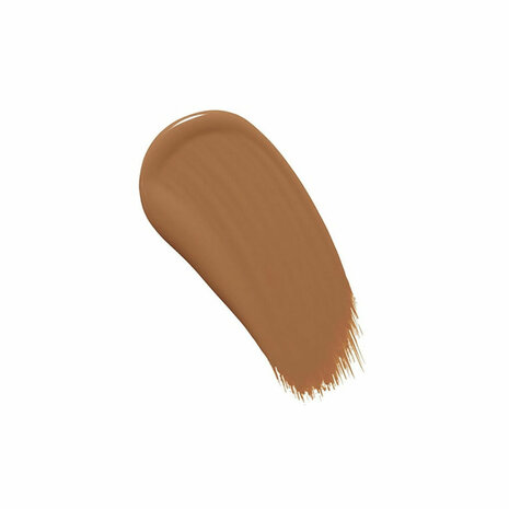 Vloeibare Foundation Estee Lauder Double Wear Nº 4N1 Shell Beige 2