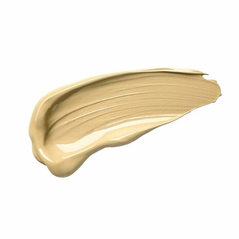Vloeibare Foundation LeClerc 30 ml Nº 01 2