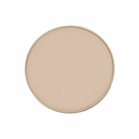 Compact Powders Artdeco Pure Minerals 9 g 2