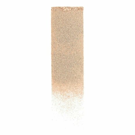 Poeder Makeup Basis L&apos;Oréal Paris Infaillible 9 g 3