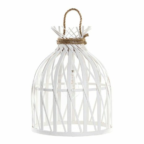 Kroonluchter DKD Home Decor (30.5 x 30.5 x 40.5 cm) 1