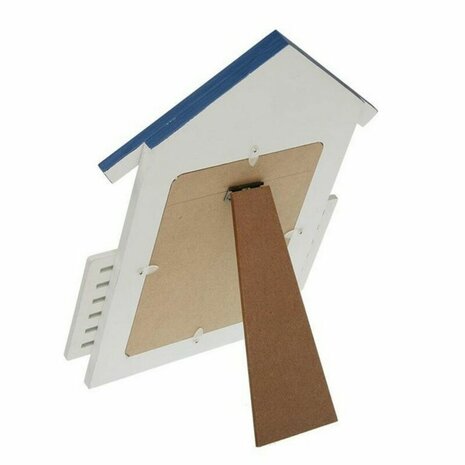Fotolijstje Blue Sea Hout MDF 3