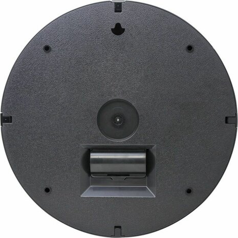 Muurklok Nextime 3224 30 cm 2