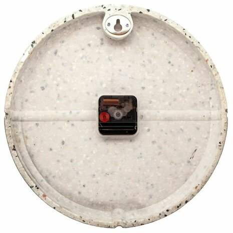 Muurklok Nextime 3516 32 cm 2