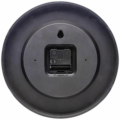 Muurklok Nextime 7354 30 cm 3