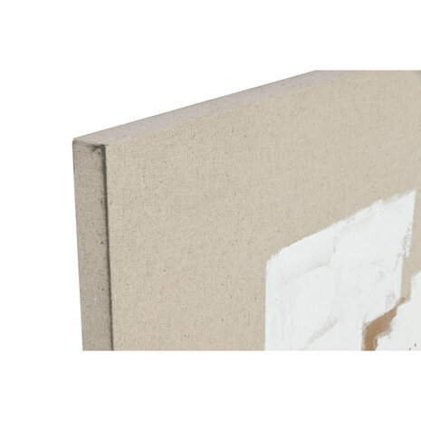 Schilderij Home ESPRIT Abstract Modern 150,5 x 3,7 x 120,5 cm 2