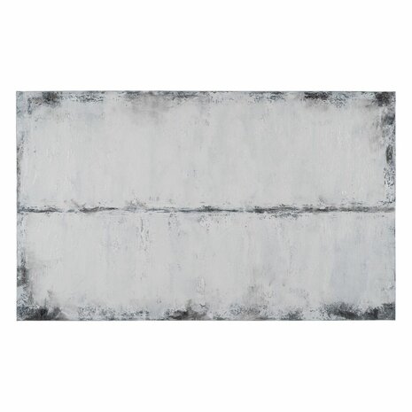 Schilderij Canvas Abstract 150 x 90 cm 1
