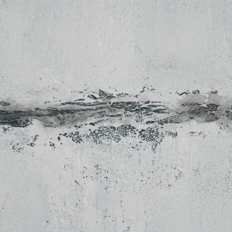 Schilderij Canvas Abstract 150 x 90 cm 2