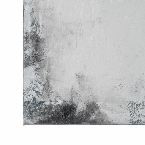 Schilderij Canvas Abstract 150 x 90 cm 4