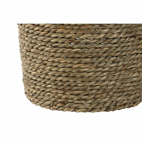 Vaas Home ESPRIT Natuurlijk Tropisch 16 x 16 x 40 cm 3
