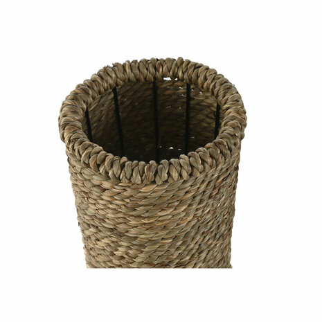 Vaas Home ESPRIT Natuurlijk Tropisch 19 x 19 x 34 cm 2