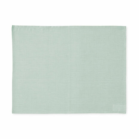 Servet Belum Multicolour 45 x 35 cm 2 Stuks 1