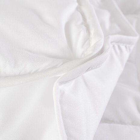 Dekbed HappyFriday Basic 115 x 145 cm 120 + 250 g/m² (2 Onderdelen) 4