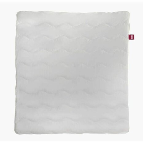 Dekbed Abeil Iceberg Wit Licht 200 g/m² 220 x 240 cm 2