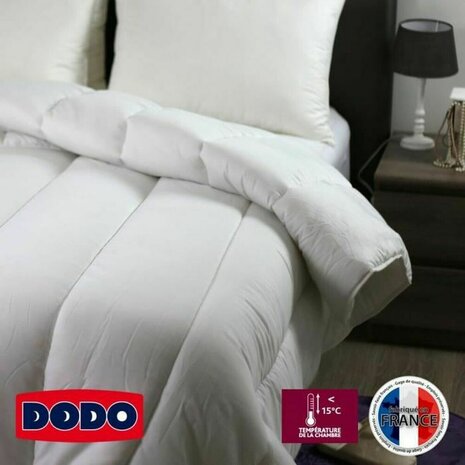Dekbed SUPER ACTIWARM DODO 200 x 200 cm 2