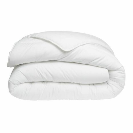 Dekbed DODO Wit 350 g/m² 2