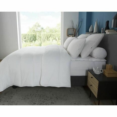 Dekbed DODO Wit 350 g/m² 4