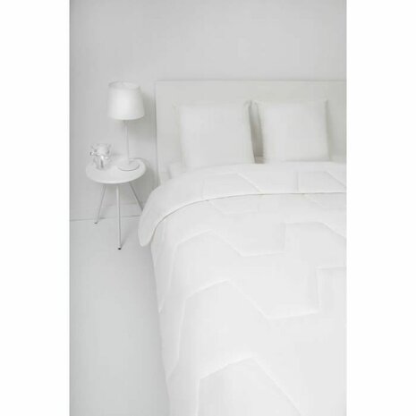 Dekbed Abeil 200 g/m² 140 x 200 cm 2