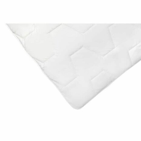 Dekbed Abeil 200 g/m² 140 x 200 cm 3