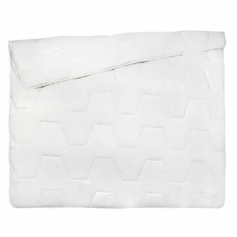 Dekbed Abeil 200 g/m² 140 x 200 cm 4