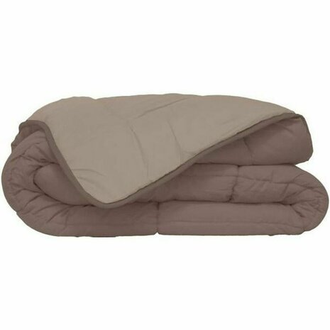 Dekbed Poyet  Motte HUDSON  140 x 200 cm 200 g/m² 1