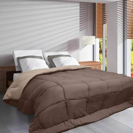 Dekbed Poyet  Motte HUDSON  140 x 200 cm 200 g/m² 2