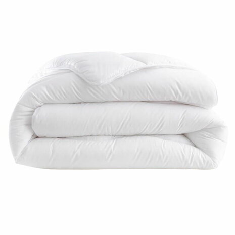 Dekbed Abeil Thermofill 240 x 260 cm 1
