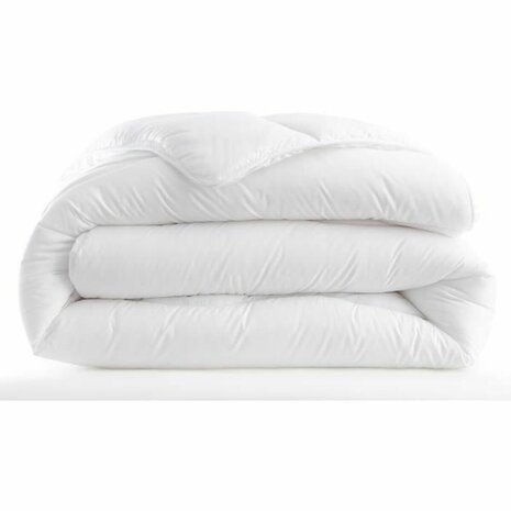 Dekbed Abeil Thermofill 240 x 260 cm 2