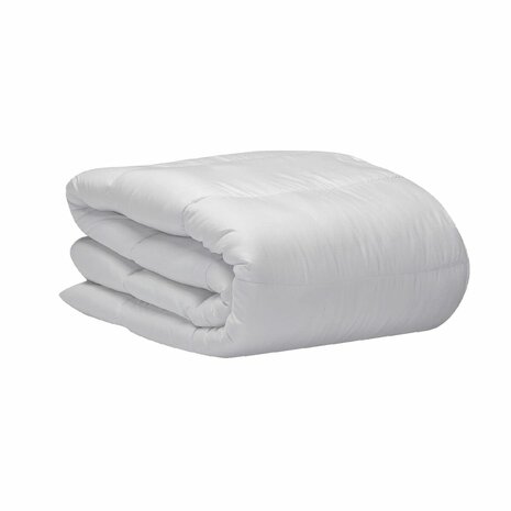 Dekbed Kids&Cotton Tacto Pluma 100 x 120 cm 125 g/m² 1