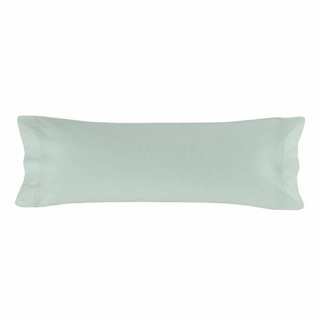 Dekbedovertrek set HappyFriday Basic Kids Munt Bed van 80/90 2 Onderdelen 3