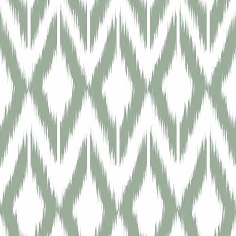 Dekbedovertrek Kids&Cotton Altea Multicolour 200 x 200 cm 5