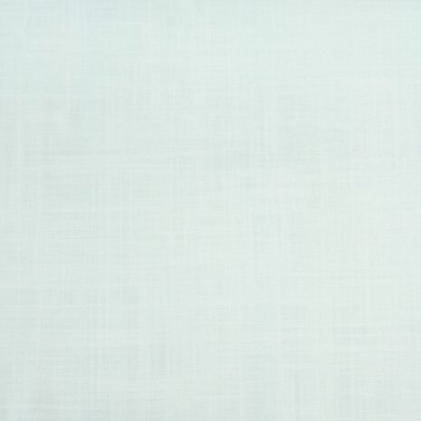 Tafelkleed Belum 0120-310 Licht Blauw 100 x 80 cm 2