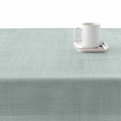 Tafelkleed Belum 0120-313 100 x 80 cm 2