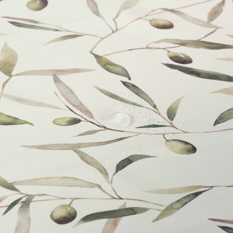 Tafelkleed Belum T07 100 x 80 cm 6