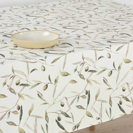 Tafelkleed Belum T07 100 x 80 cm 7