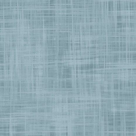 Vlekbestendig tafelkleed Belum 0120-19 Blauw Multicolour 100 x 250 cm 4